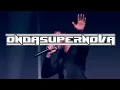 Download Lagu Ondasupernova Showreel 23