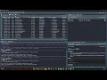 R Programming Assignment 2 Demo