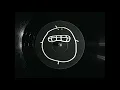 Mr Scruff - Jazz Potato - HD
