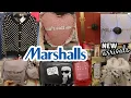 Lagu MARSHALLS * NEW ARRIVALS!! PURSES/CLOTHING/PERFUME \u0026 MORE