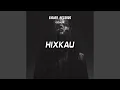 Download Lagu Ooiuan