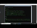 Performing a one time backup with Windows Server Backup in PowerShell