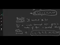 Construct Binary Search Tree from Preorder Traversal