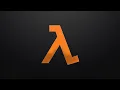 Explicacion de las expresiones lambda y las interfaces funcionales en Java
