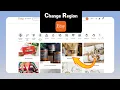 How to Check Gifts on Etsy NEW