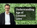 Download Lagu Understanding Age of Consent Laws