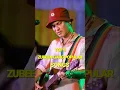 Lagu Zubeen garg top 5 most popular songs . Zubeen garg top five  Most popular songs #zubeengarg