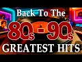 Lagu Best of 80s Music Legends - Madonna, Michael Jackson, Cyndi Lauper, Modern Talking, Laura Branigan..