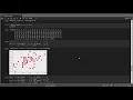 Unsupervised Learning using Kmeans Clustering of Iris Dataset
