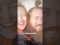 Download Lagu Kate Hudson Instagram Stories   Week of May 17 2020