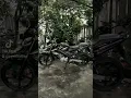 Download Lagu story wa vixion