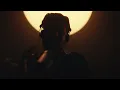 breathe. - It's Not The End (Live)