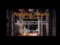 Download Lagu bila kau pergi jauh ingat lah aku_ pelengkap hidupku / eren feat romi_ cover lagu plus lirik lagu