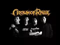 Lagu CROWN OF RAGE | INTERVIEW | WHF MEDIA