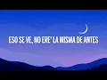 Lenny Tavárez & Feid - badwine Remix (Lyrics/Letra)