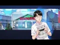 TVアニメ『カラオケ行こ！』ノンクレジットOP | Ayumu Imazu「HOWL」