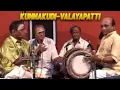 Lagu Kunnakkudi Valayapatti Thani Part-2 2005