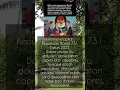 Download Lagu KPU Resmi Rahasiakan Ijazah Capres-Cawapres! #viral #viralvideo #shorts #video #fyp