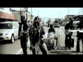 Tarrus Riley - Protect The People | Official Music Video
