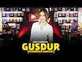 Download Lagu DIKE SABRINA - GUSDUR Pendekar Rakyat ( Official Live Music Video ) | DS MUSIC