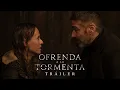 Video di Inciso nelle ossa