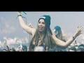 Murdock & Doctrine - Fire VIP [Official Video]
