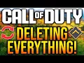 Download Lagu Call Of Duty Is DELETING YOUR ACCOUNT...