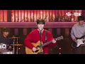 [K-Fancam 8K] KIM JAE HWAN Fancam 'I'll Be There' @MusicBank 04/26/24