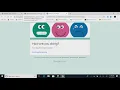 Schoology for Students