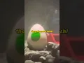 Download Lagu Did Nintendo MESS UP the Yoshi reveal? #mariomovie #easteregg #yoshi #supermario #retrogaming