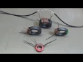 #101 Balun PART 2: Balun's magic and how to wind an effective working Balun