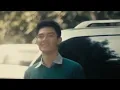 Download Lagu Bioskop terbaru 2019 Rumah terindah | Aliando syarif.| yg Jomblo jgn Baper