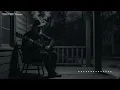 You Look So Good in Love - Audiophile Jazz Blues | YOUTOU Tunes