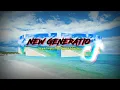 Download Lagu Yang kalian tunggu-tunggu/Simple Fvngky special natal \u0026 tahun baru 2022/2023