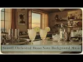 Download Lagu Classic Bossa Nova Jazz – Brazilian Cocktail Mix from 1960s Rio | Caipirinha Guitar Lounge Ambience