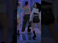Download Lagu Jennie Simple dimple Pop it #blackpink #jennie #blink #simpledimple #shorts