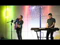 Download Lagu #LIVE SELALU ADA - BLACKOUT | FELIX IRWAN