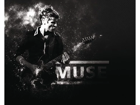 Download MP3 Muse - Psycho (Free Download) Full Song