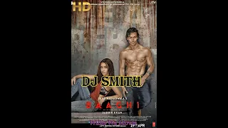all dj movies dj afro dj smith dj migo