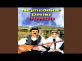 Download Lagu Pakbunate