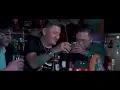 Claveles De La Cumbia - Evidencias 2020
