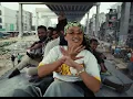 Joy Crookes - Perfect Crime (Official Video)