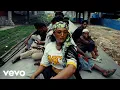 Download Lagu Joy Crookes - Perfect Crime (Official Video)