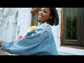 Azaná - Higher (Ynesa and KnightSA Remix) Official Music Video