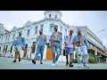 Download Lagu Azaná - Higher (Ynesa and KnightSA Remix) Official Music Video