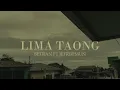 Download Lagu BETRAN Ft. JEFRI RIMUN _ 5 TAONG