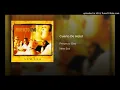 Cuarto De Hotel / Proyecto Uno / 1996