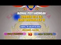 Download Lagu BRJ SAWOO VS ALL STARS