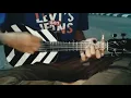 Download Lagu Jangan Bertengkar Lagi Cover By Putra