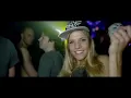 Download Lagu Daniel Cain - Welcome To The Club (Hardstyle)
